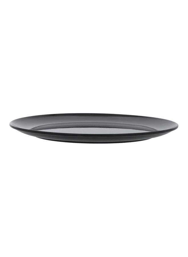 Pizza Plate Medium Black 10inch - v1635429319/N51627334A_5