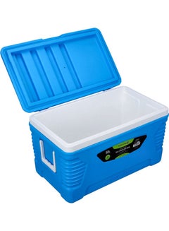 Insulated Ice Cooler Box Assorted 62.5x36.6x36.4cm - v1635429342/N51627342A_1