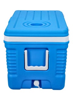 Insulated Ice Cooler Box Assorted 62.5x36.6x36.4cm - v1635429342/N51627342A_2