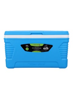 Insulated Ice Cooler Box Assorted 62.5x36.6x36.4cm - v1635429342/N51627342A_5