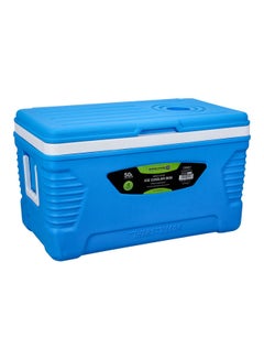 Insulated Ice Cooler Box Assorted 62.5x36.6x36.4cm - v1635429342/N51627342A_6