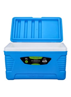 Insulated Ice Cooler Box Assorted 62.5x36.6x36.4cm - v1635429343/N51627342A_7