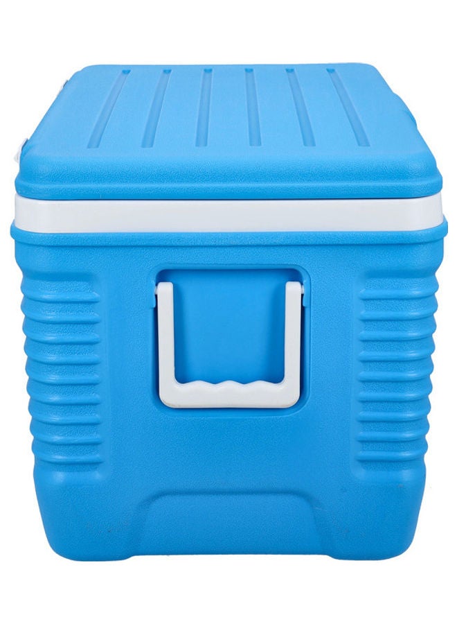 Royalford - Insulated Ice Cooler Box Assorted 63.1x39.7x39.6cm - Image 1