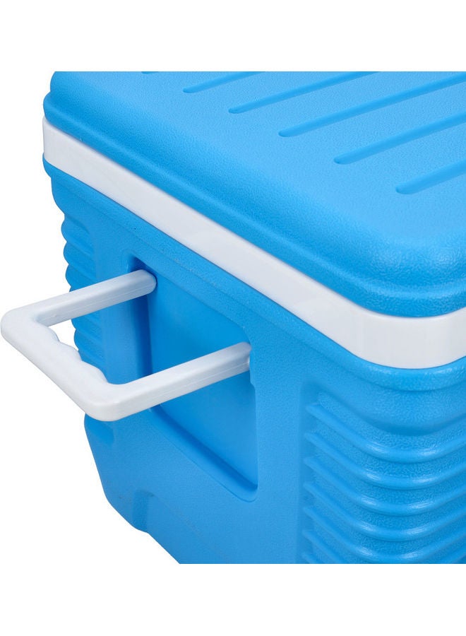 Royalford - Insulated Ice Cooler Box Assorted 63.1x39.7x39.6cm - Image 1