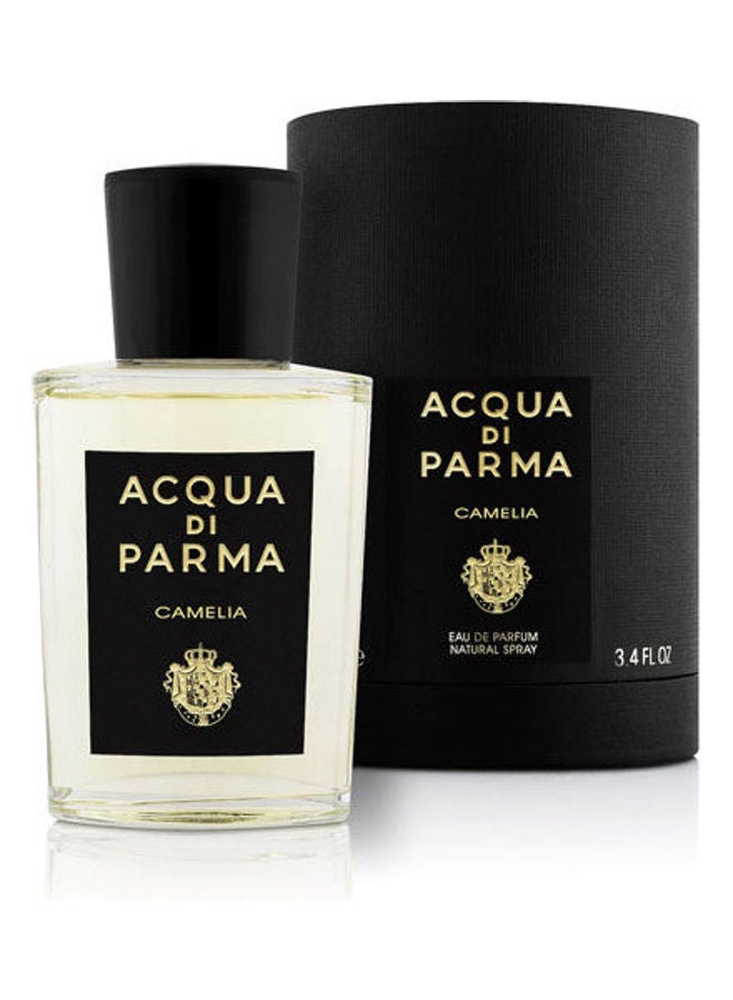 Di Parma Camelia EDP 100ml - v1635430218/N51627544A_1