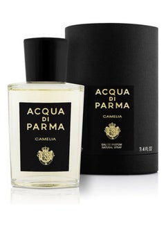 Acqua Di Parma Camelia EDP 100ml 
