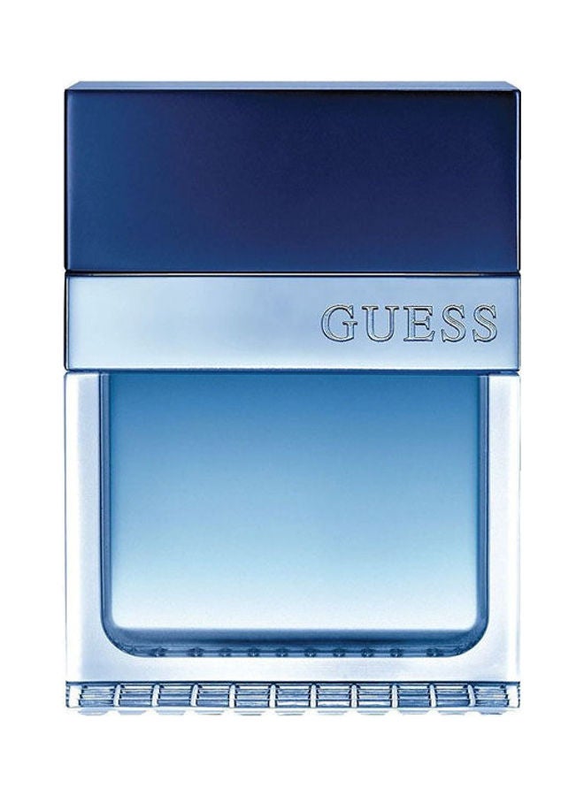 GUESS Seductive Homme  EDT 100ml - Image 1