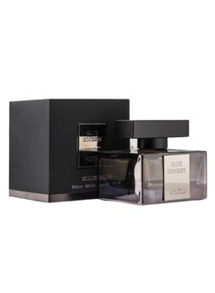 ماء عطر إيليت بوكيه 100ملليلتر