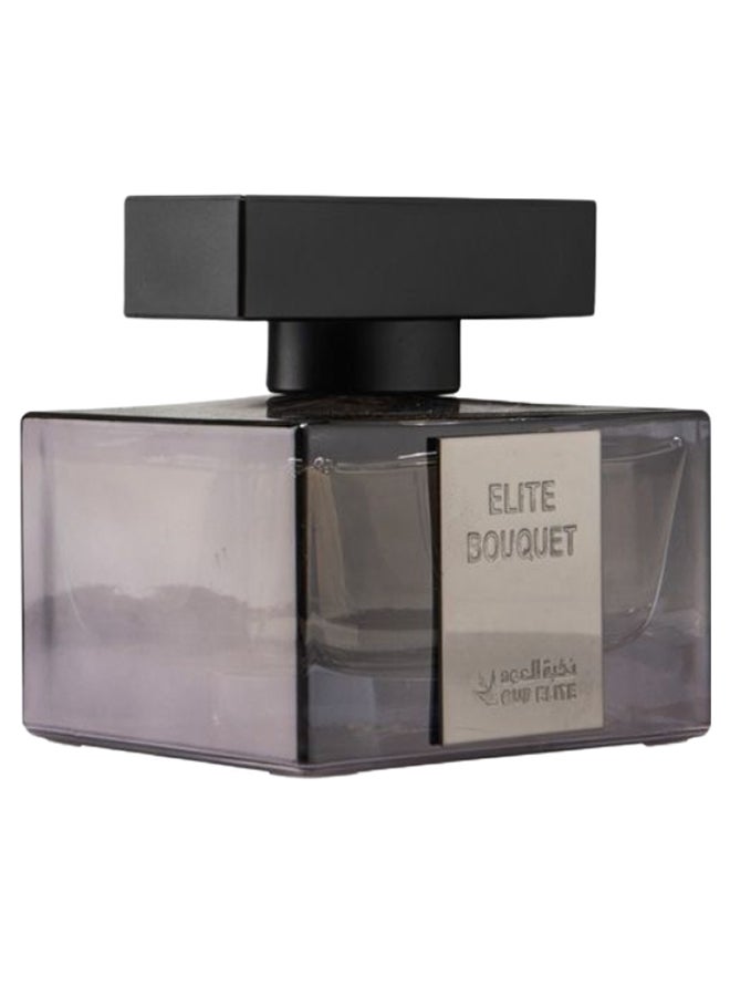 نخبة العةد - ماء عطر إيليت بوكيه 100ملليلتر - Image 1
