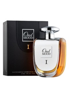 Oud Mood I EDP 90ml