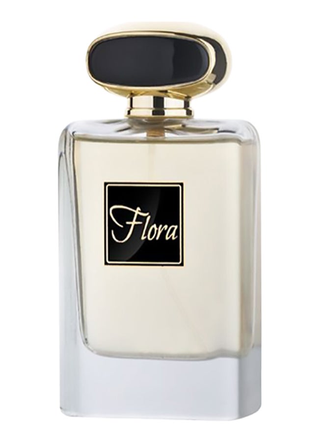 Flora EDP 120ml - v1635433472/N51576022A_2