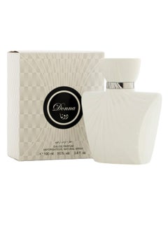 Donna EDP 100ml