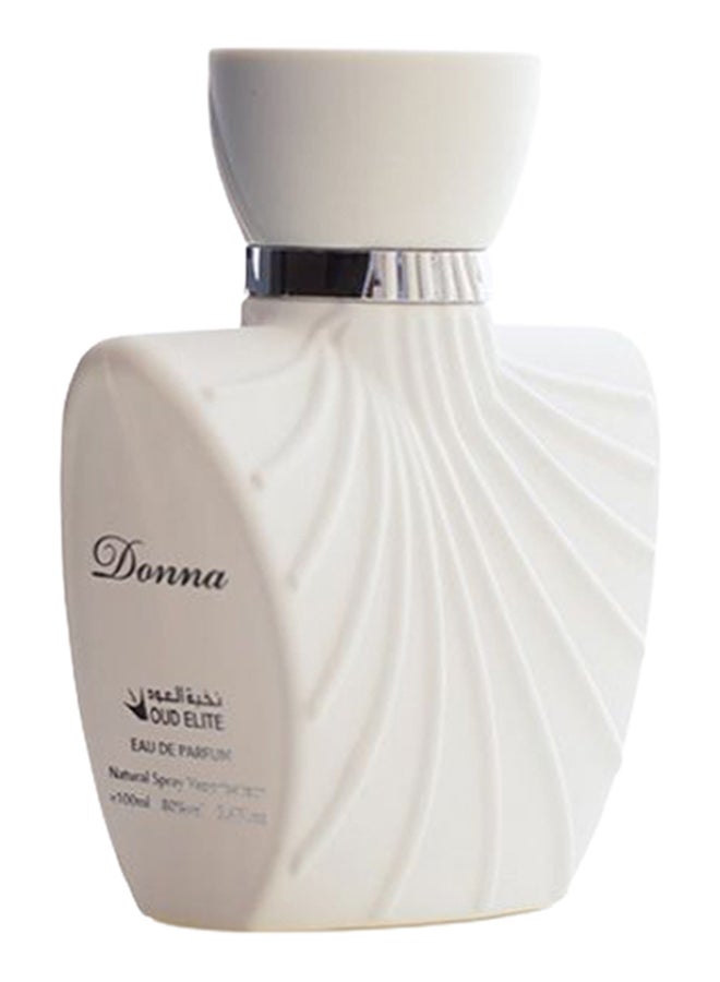 OUD ELITE - Donna EDP 100ml - Image 1