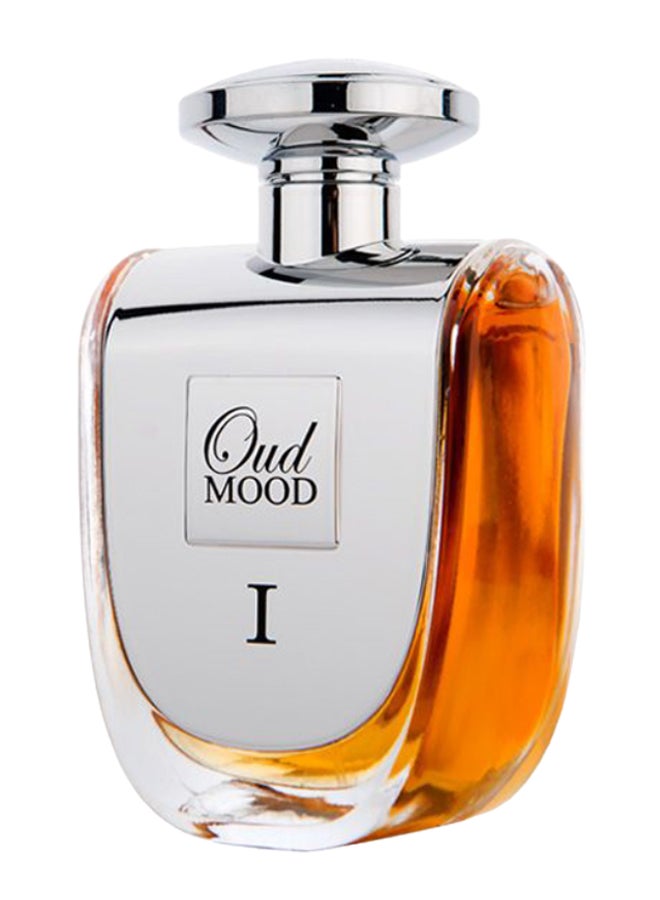 OUD ELITE - Oud Mood I EDP 90ml - Image 1
