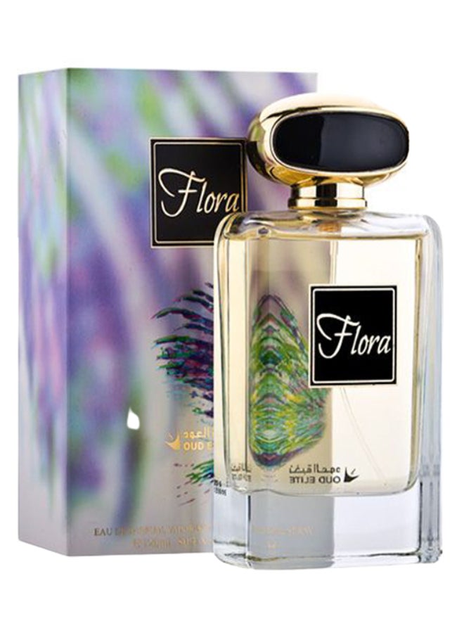 Flora EDP 120ml - v1635433473/N51576022A_1