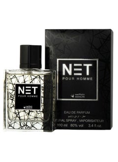 NET EDP 100ml