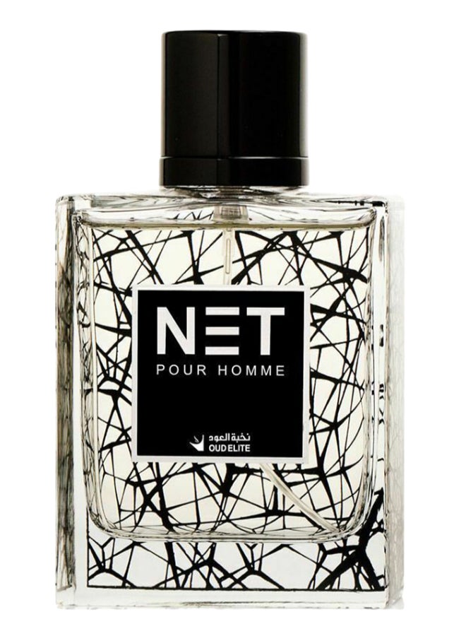 NET EDP 100ml - v1635433474/N51576026A_2