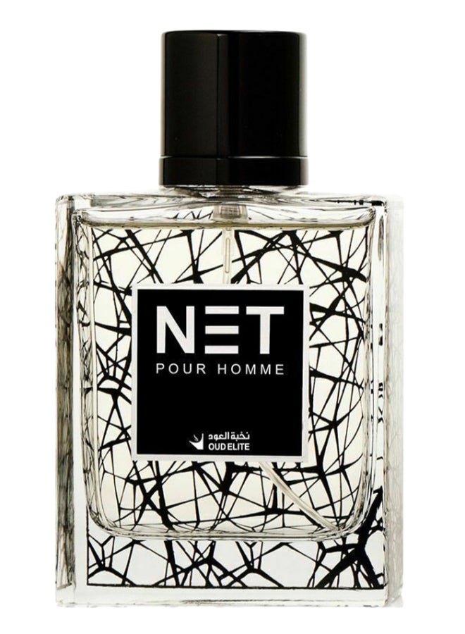 OUD ELITE - NET EDP 100ml - Image 1