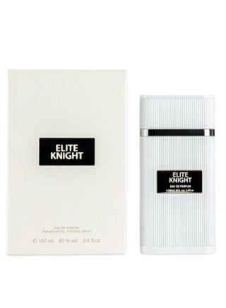 Elite Knight EDP 100ml - v1635433474/N51576029A_1