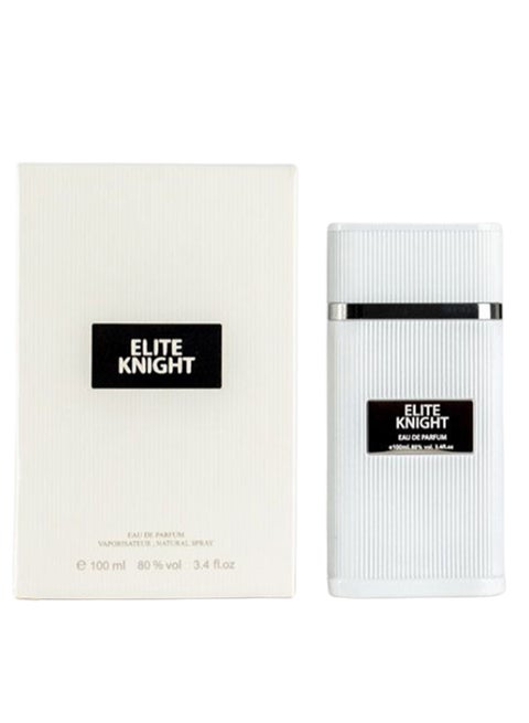Elite Knight EDP 100ml
