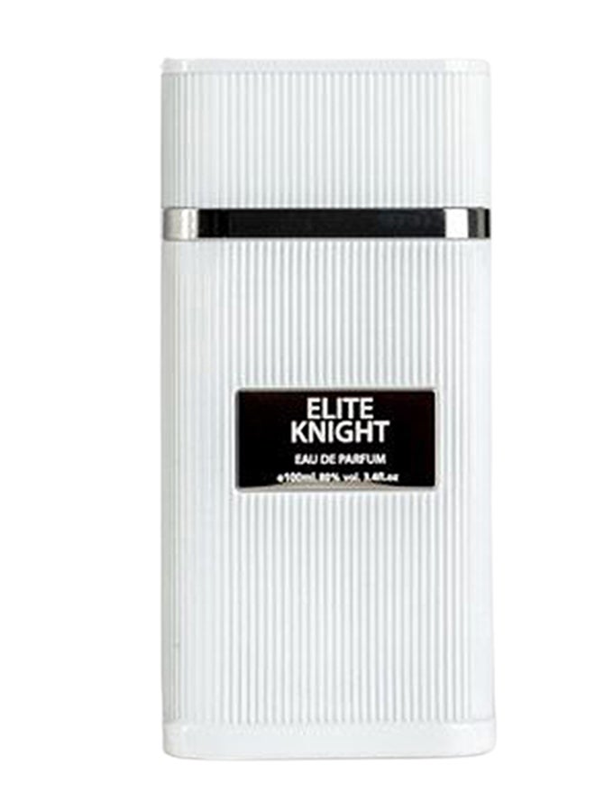 Elite Knight EDP 100ml