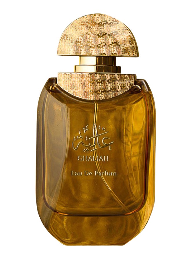 OUD ELITE - Ghaliah EDP 90ml - Image 1