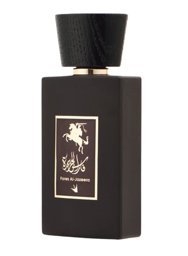 ماء عطر فارس الجزيرة 100ملليلتر - v1635433476/N51576035A_2