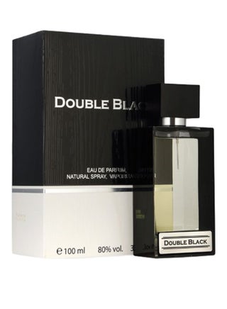 Double Black EDP 100ml - v1635433477/N51576039A_1