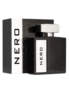 ماء عطر نيرو 100ملليلتر