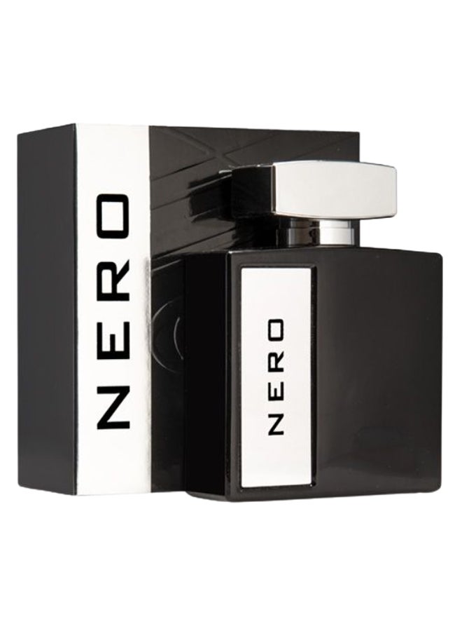 نخبة العةد - ماء عطر نيرو 100ملليلتر - Image 1
