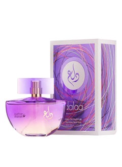 Dalaa EDP 100ml