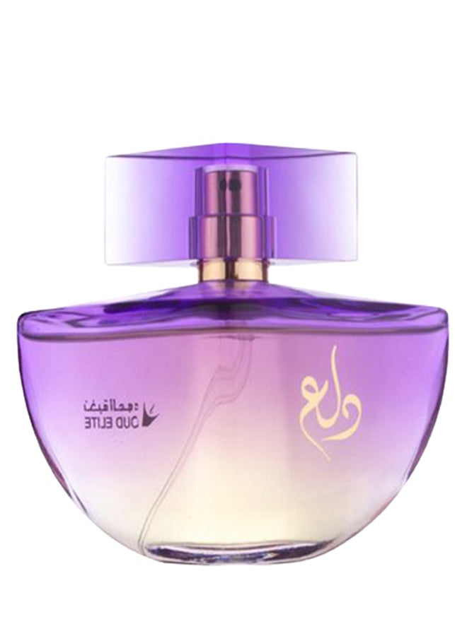OUD ELITE - Dalaa EDP 100ml - Image 1