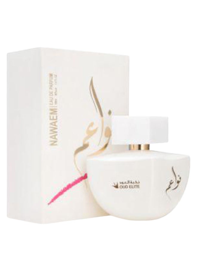 Nawaem EDP 100ml - v1635433489/N51576083A_1