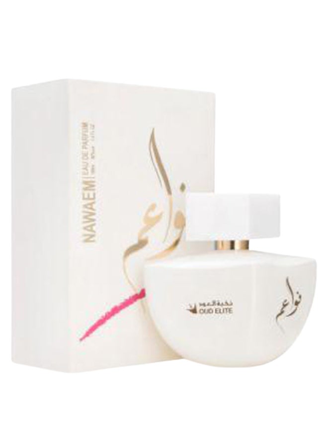 OUD ELITE Nawaem EDP 100ml - Image 1