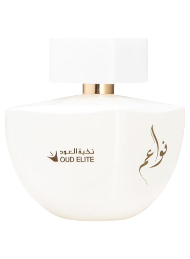 OUD ELITE Nawaem EDP 100ml - Image 2