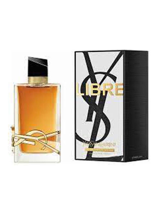 Libre Intense For Her EDP 50ml