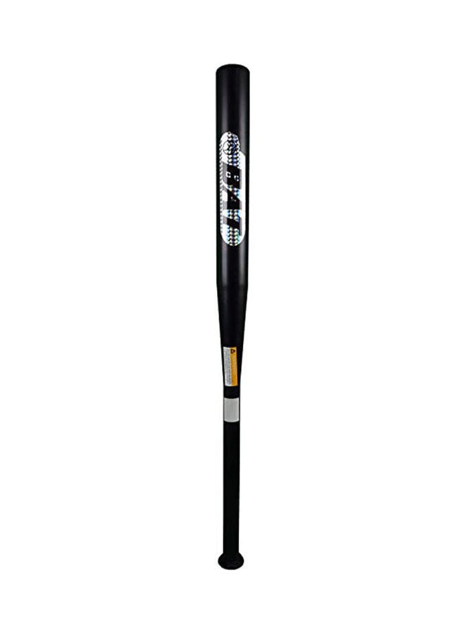 Bat Steel Baseball 80cm - Image 1