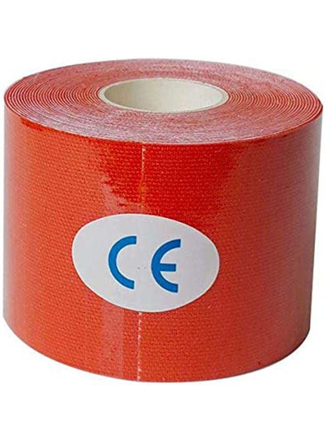 ماركة غير محددة Kinesiology Tape 92grams 