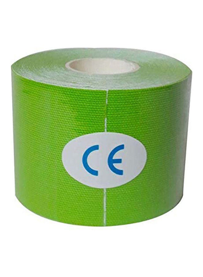 ماركة غير محددة Kinesiology Tape 92grams 