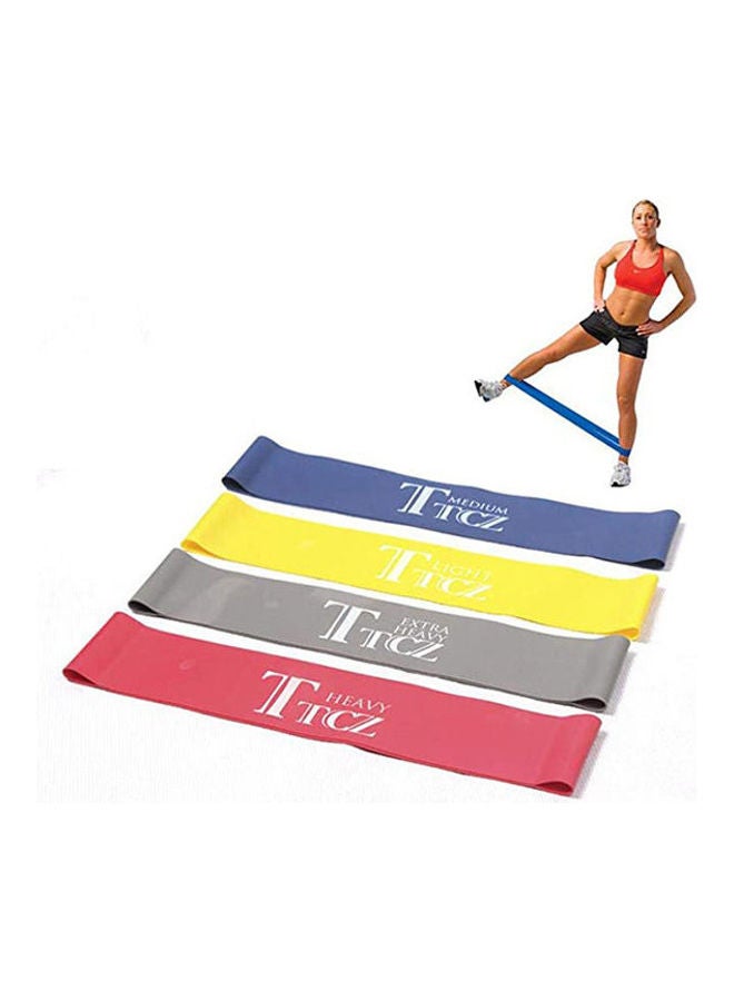 ttcz Fitness Flex Waist Trainer - Image 2