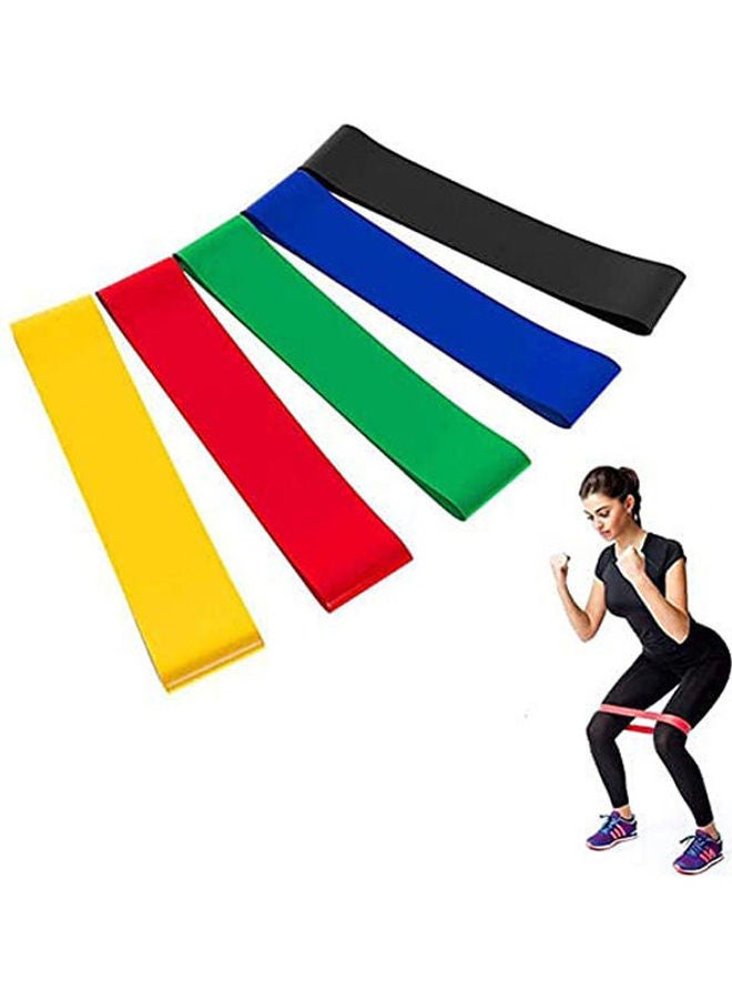 SportQ Fitness Flex Waist Trainer - Image 2