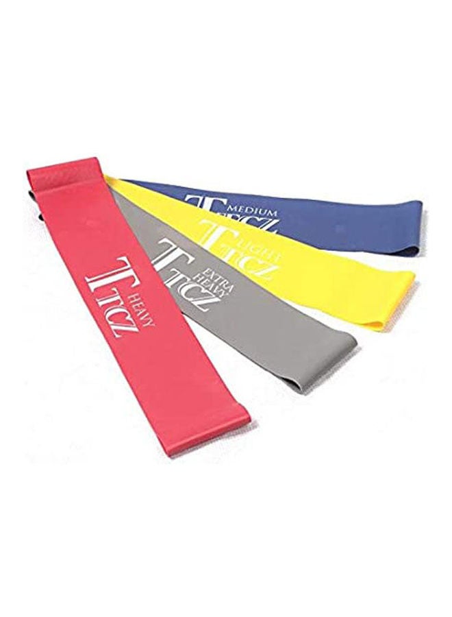 ttcz Fitness Flex Waist Trainer - Image 1