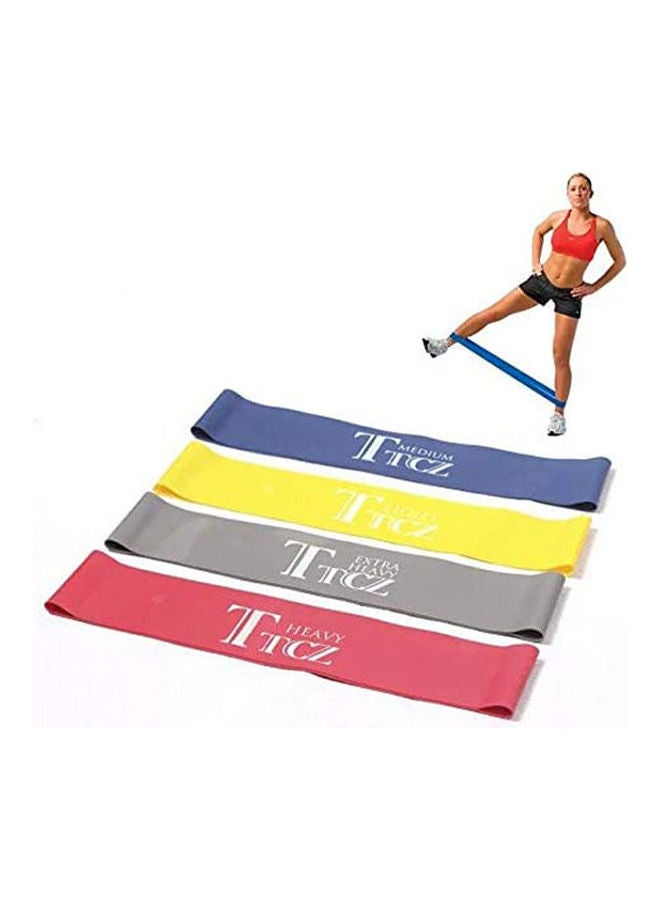ttcz Fitness Flex Waist Trainer - Image 2