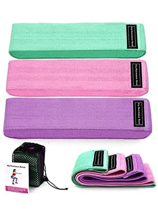 SportQ Fitness Flex Waist Trainer 15inch - Image 1