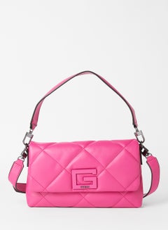 Cheeky Pink