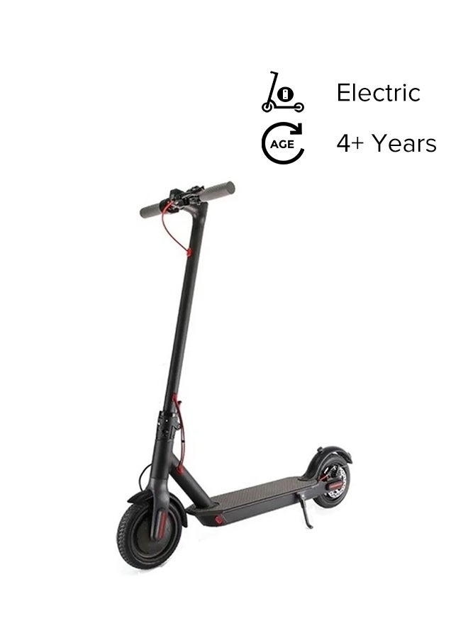 XIANGYU - Multi-Functional 2 Wheel Foldable Qucik And Easy Electric Scooter, 4+ Years 110x47x45cm 110x47x45cm - Image 1