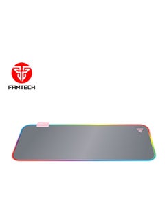 FANTECH MPR800S Firefly Sakura Edition RGB Gaming  Mouse Pad  - Image 3
