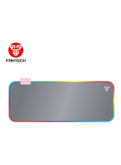 FANTECH MPR800S Firefly Sakura Edition RGB Gaming  Mouse Pad  - Image 2