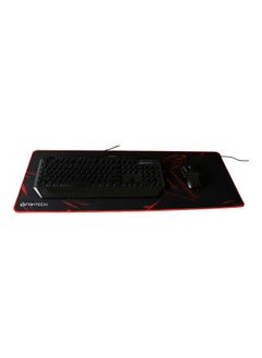 MP80 Control Edition Gaming Mouse Pad - v1635579095/N51638450A_4