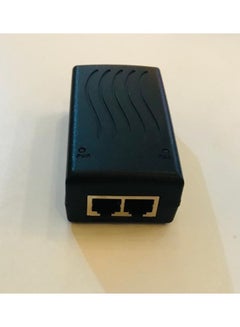 ARC 15V Switching Poe Power Supply With A/C Cord Black  - Image 3